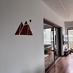 Villa Alsoerdo *