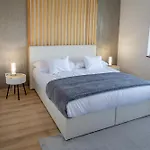 Alsoerdo Villa *