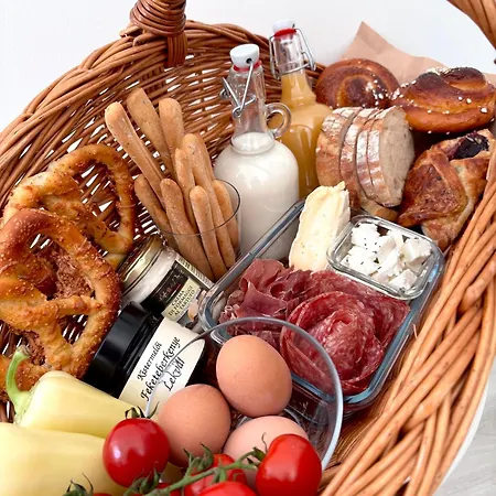 Alsoerdo * Zalaegerszeg