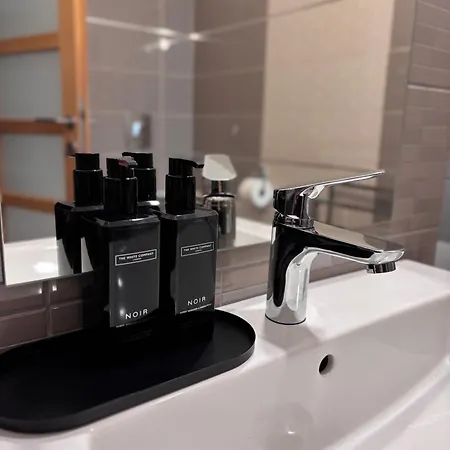 Alsoerdo Βίλα Zalaegerszeg