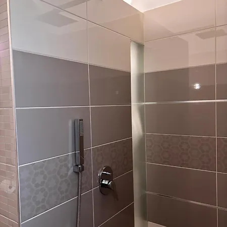 Alsoerdo Βίλα Zalaegerszeg