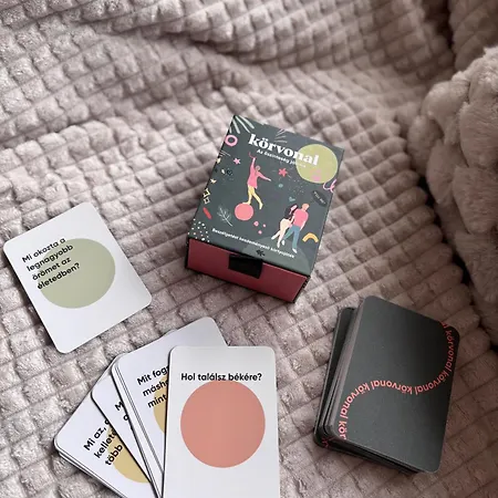 Alsoerdo Βίλα Zalaegerszeg