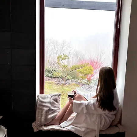 Alsoerdo Zalaegerszeg